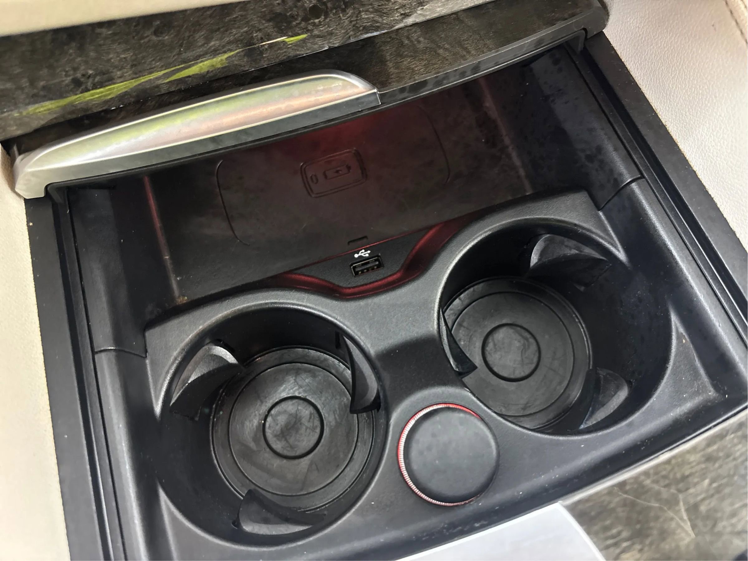 Used 2017 BMW 540i xDrive image 22