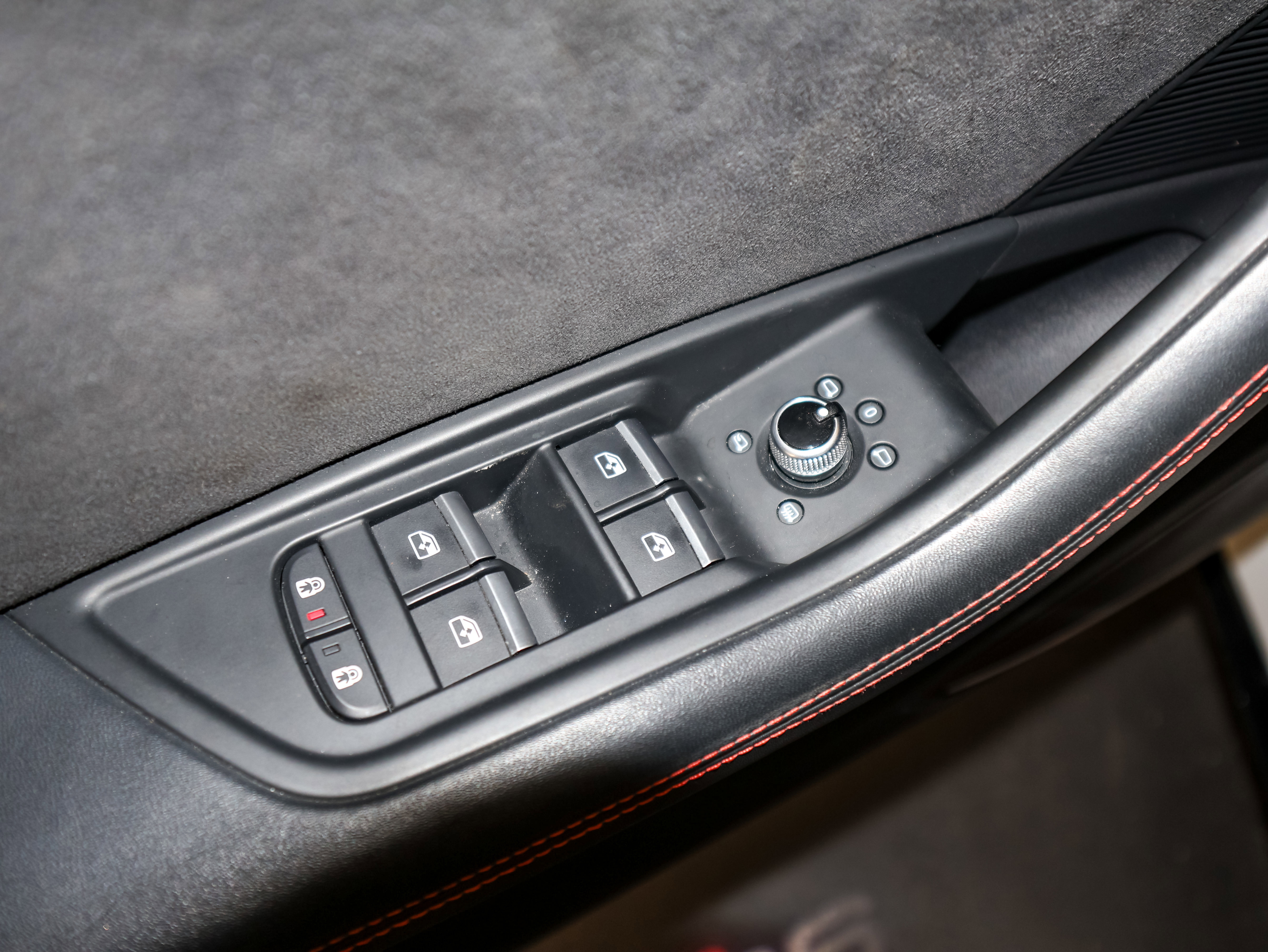 Used 2022 Audi RS 5 Sportback image 19