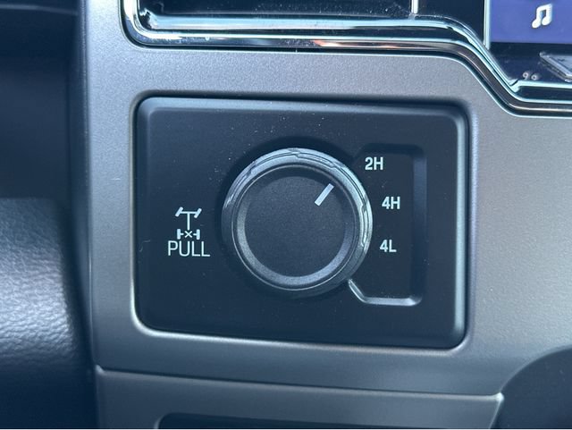 Used 2022 Ford F250 Lariat w/ Lariat Ultimate Package AWD/4WD image 29