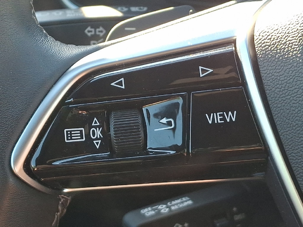 Certified 2025 Audi A6 Premium Plus AWD/4WD image 22
