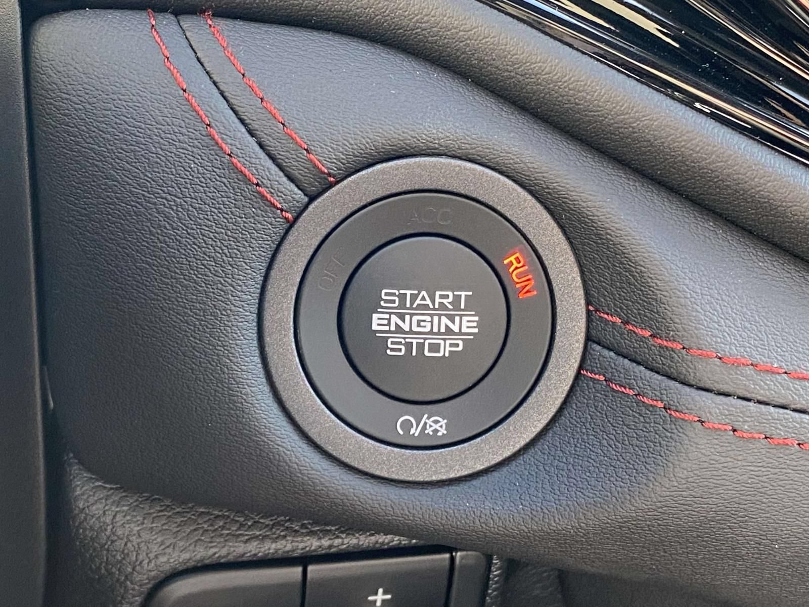 New 2026 Dodge Durango GT AWD/4WD image 25