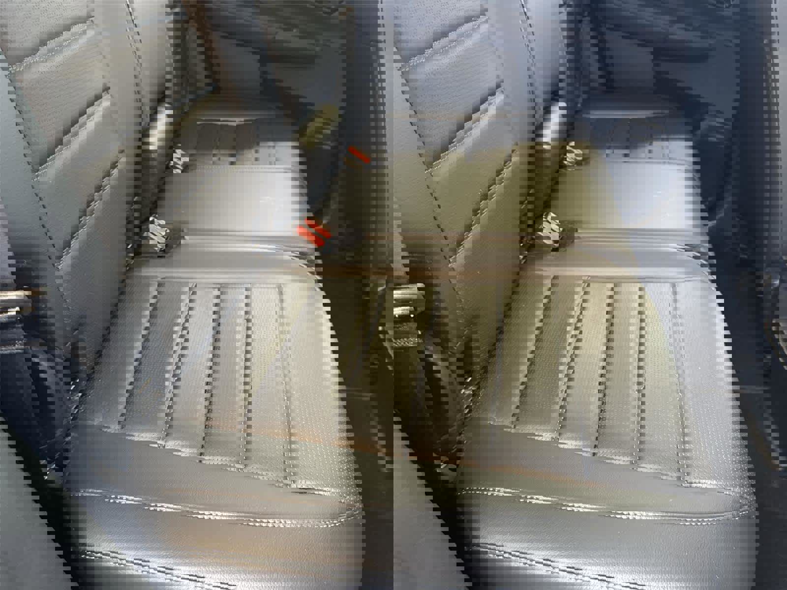 Used 2024 Honda CR-V EX-L image 17