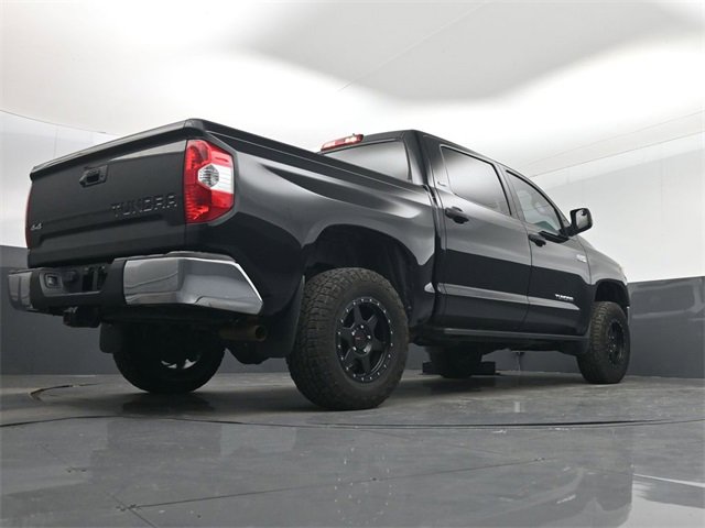 Used 2020 Toyota Tundra SR5 image 53