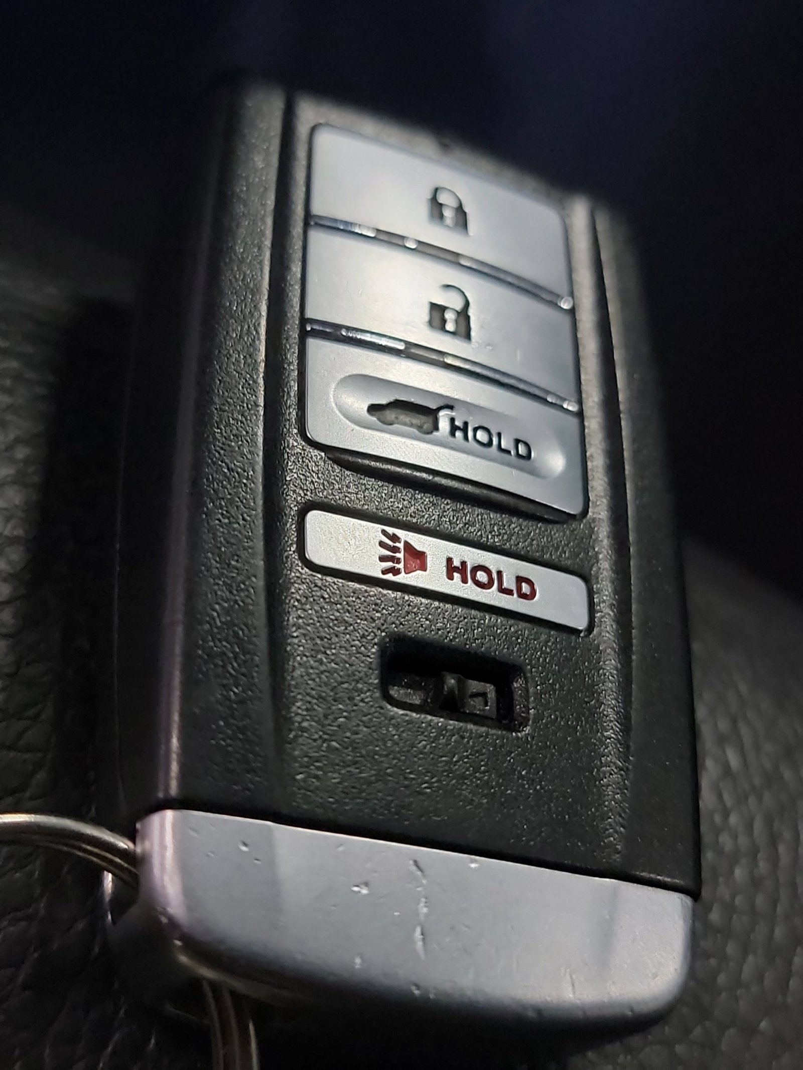 Used 2016 Acura RDX AWD image 32