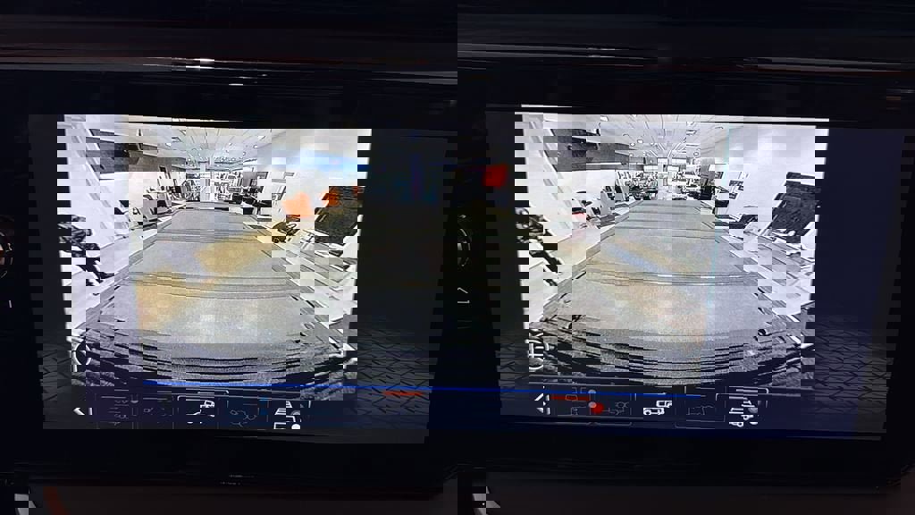 New 2026 GMC Sierra 1500 Denali Ultimate image 46