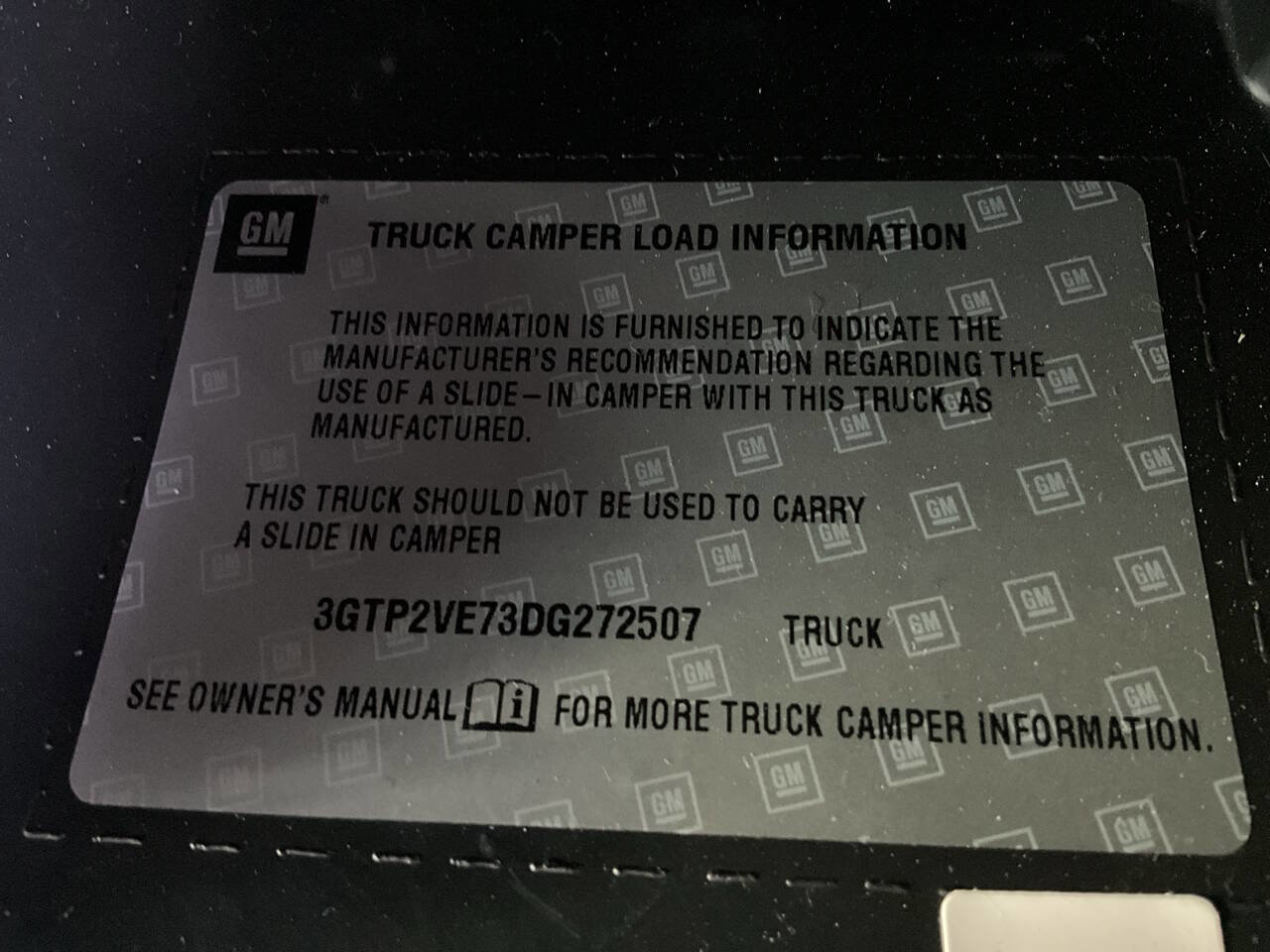 Used 2013 GMC Sierra 1500 SLE w/ Power Tech Package image 45