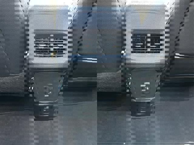 Certified 2022 GMC Terrain Denali image 25