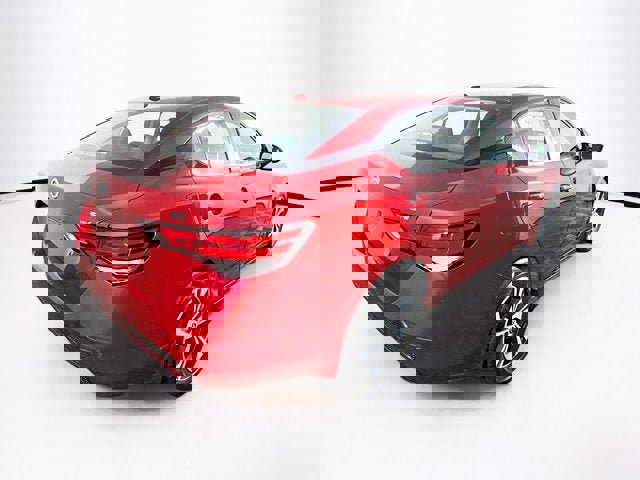 Certified 2023 Nissan Sentra SV w/ All-Weather Package image 5