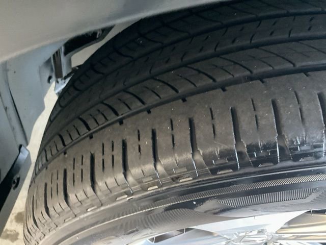 Certified 2024 Honda Pilot EX-L image 29