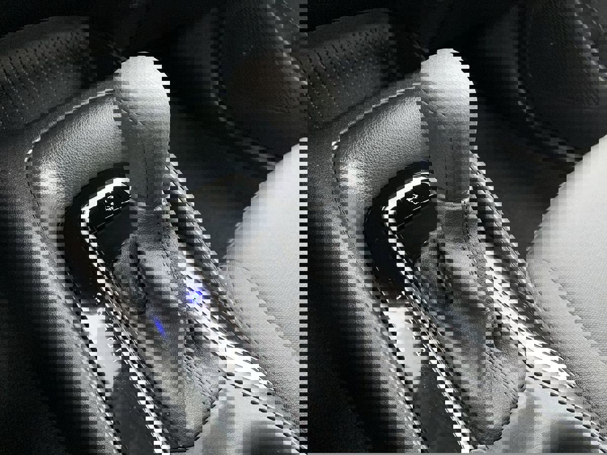 Used 2024 Toyota Corolla LE image 22