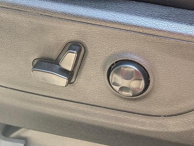 Used 2022 RAM 1500 Rebel w/ G/T Package AWD/4WD image 16