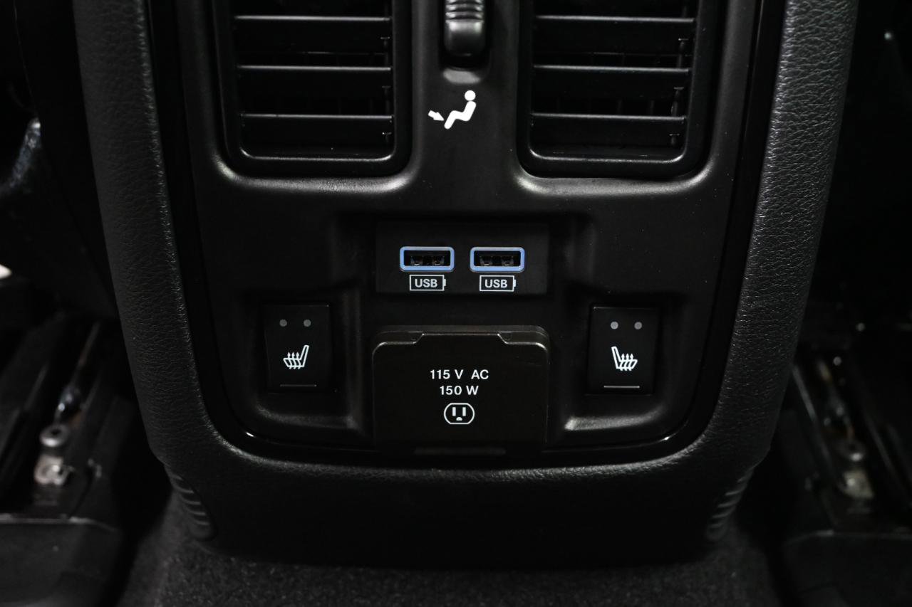 Used 2023 Dodge Durango GT AWD/4WD image 37