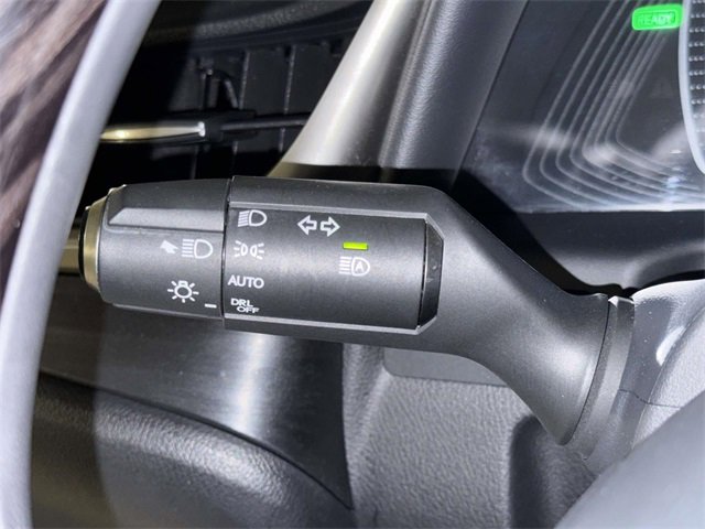 Certified 2021 Lexus ES 300h w/ Accessory Package image 30