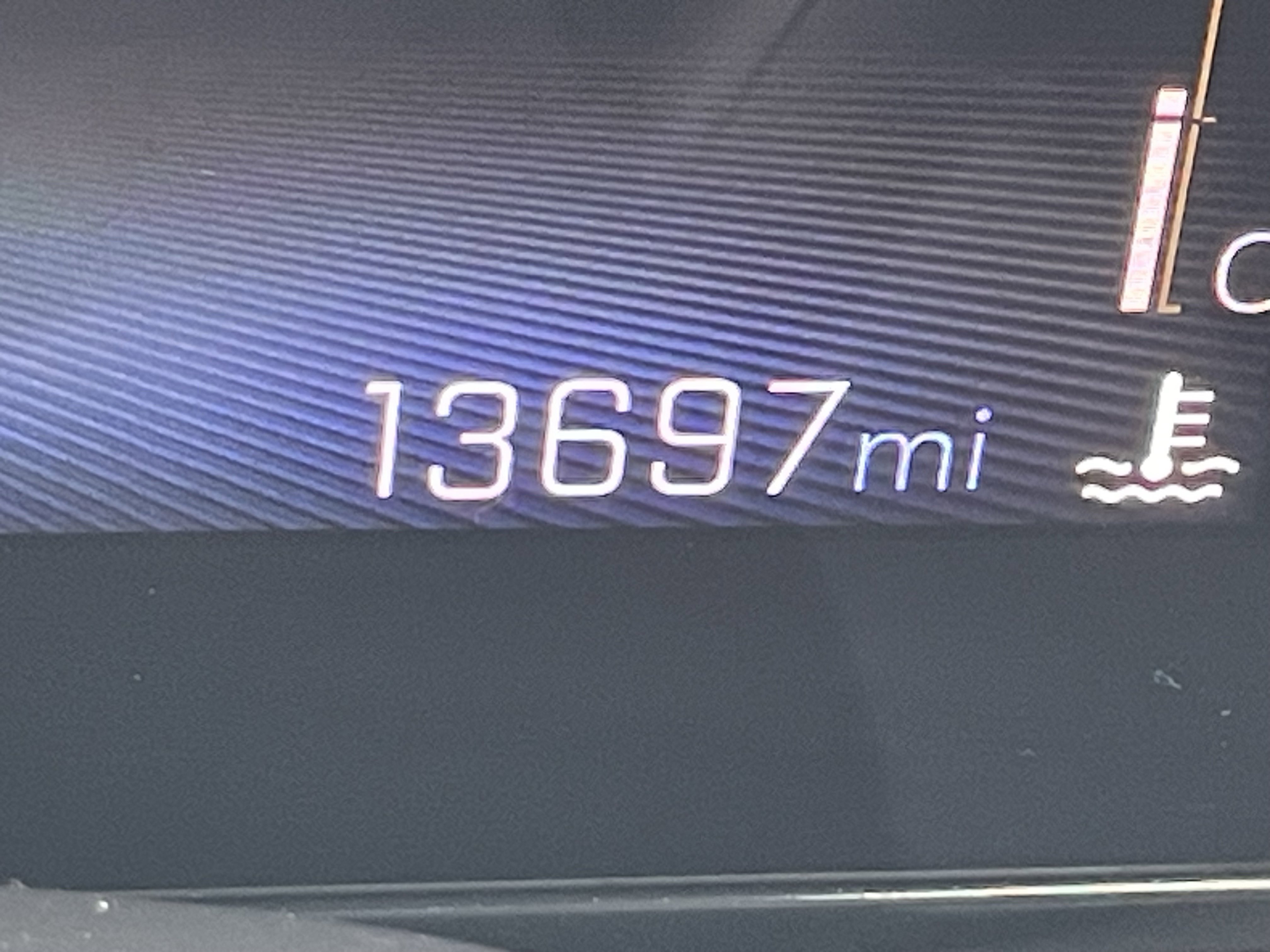 Used 2024 Chevrolet TrailBlazer LT w/ Driver Confidence Package image 21