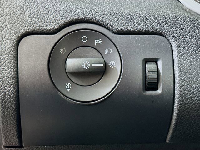 Used 2013 Ford Mustang GT Premium w/ GT Track Pkg image 10