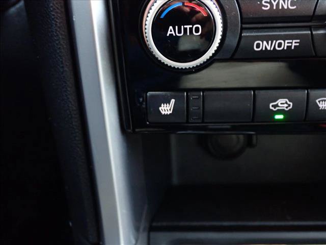 Used 2019 Subaru Ascent Premium AWD/4WD image 22