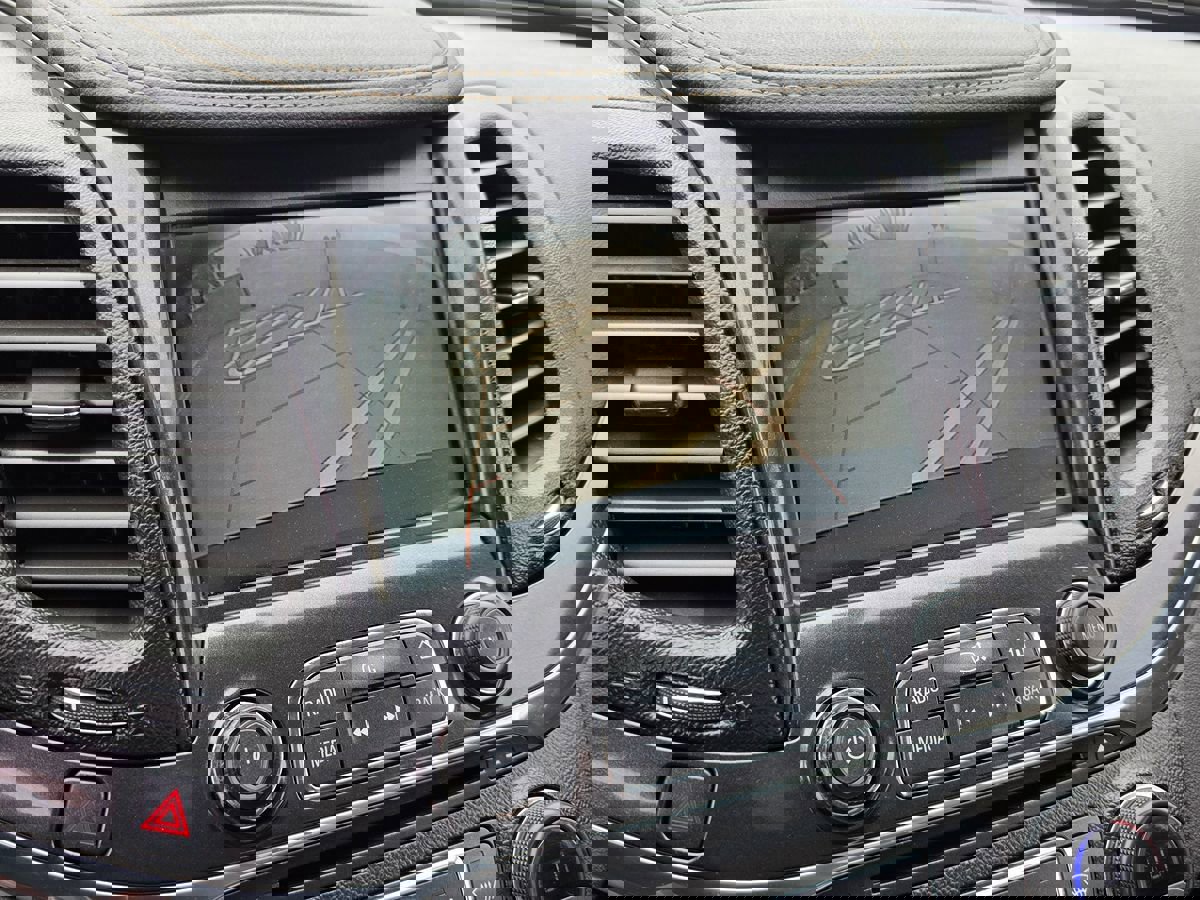 Used 2018 Chevrolet Impala Premier image 33