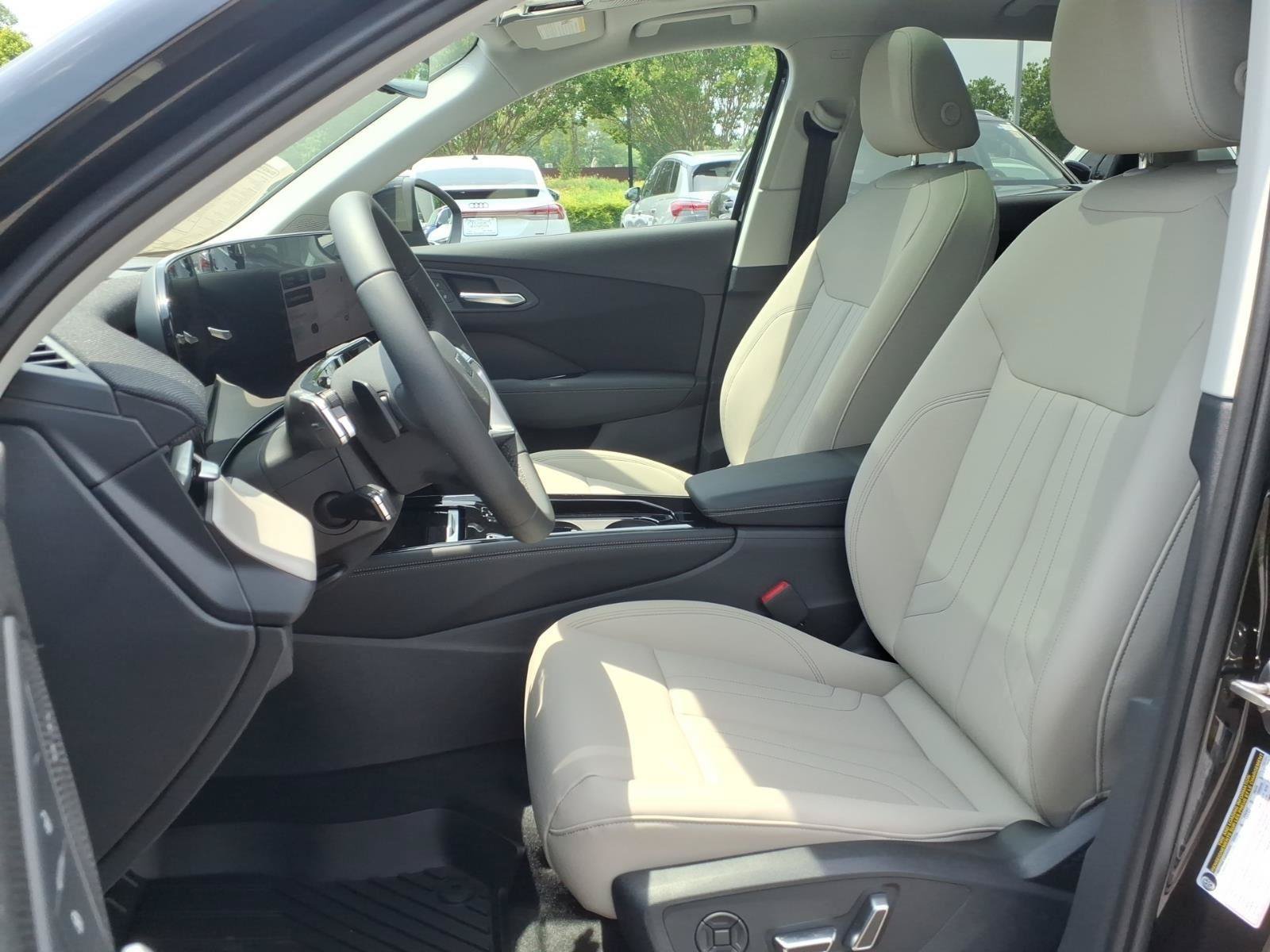 New 2026 Audi Q3 quattro 2.0T AWD/4WD image 16