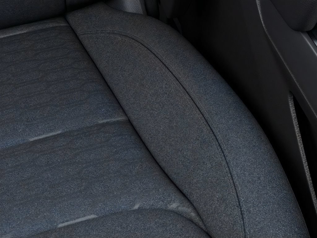 New 2026 RAM 1500 Big Horn AWD/4WD image 20