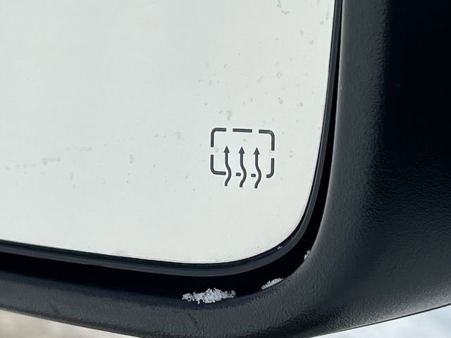 Used 2023 RAM 1500 Classic SLT w/ Protection Group image 35