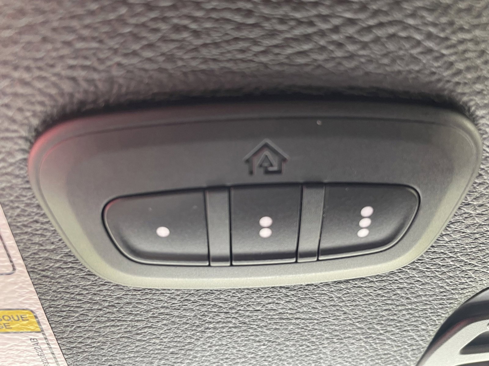 Used 2018 Jeep Wrangler Unlimited Rubicon image 17