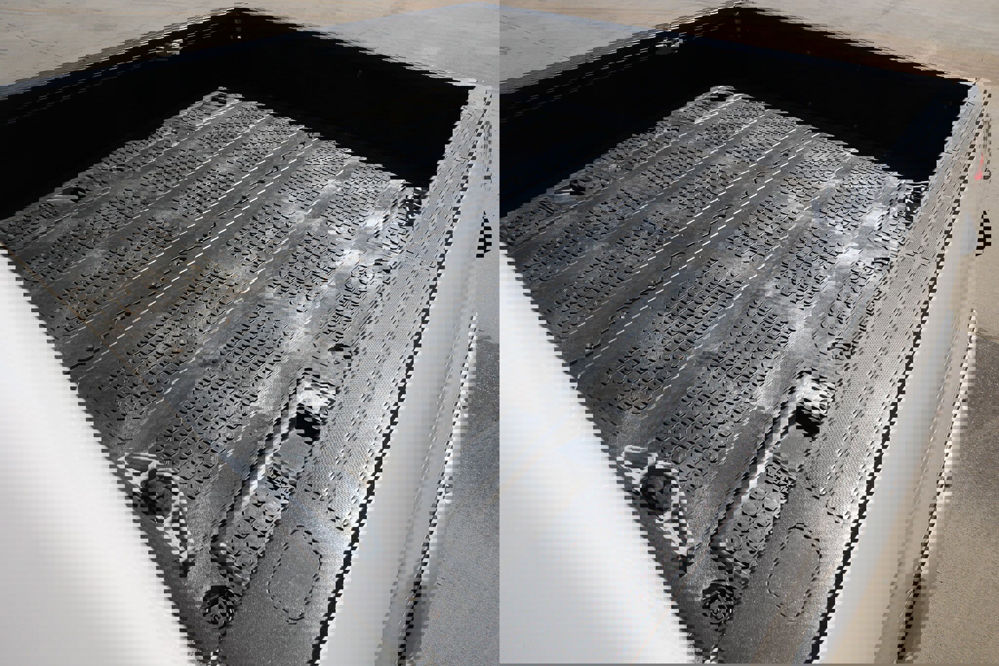 Used 2017 Toyota Tundra SR image 28