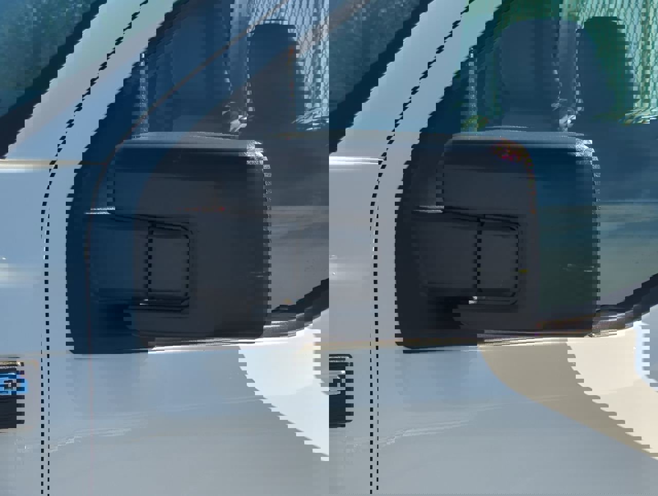 Used 2023 Ford F150 XL image 10