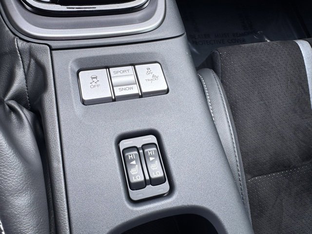 Used 2024 Toyota GR86 Premium image 22