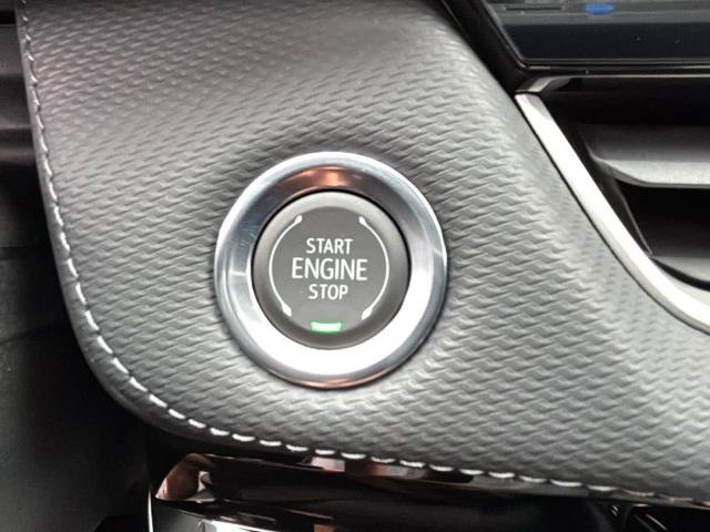 New 2026 Chevrolet Equinox LT w/ Safety and Technology Package AWD/4WD image 10