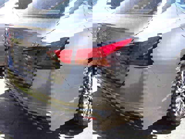 Used 2023 Nissan Altima 2.5 SV image 21