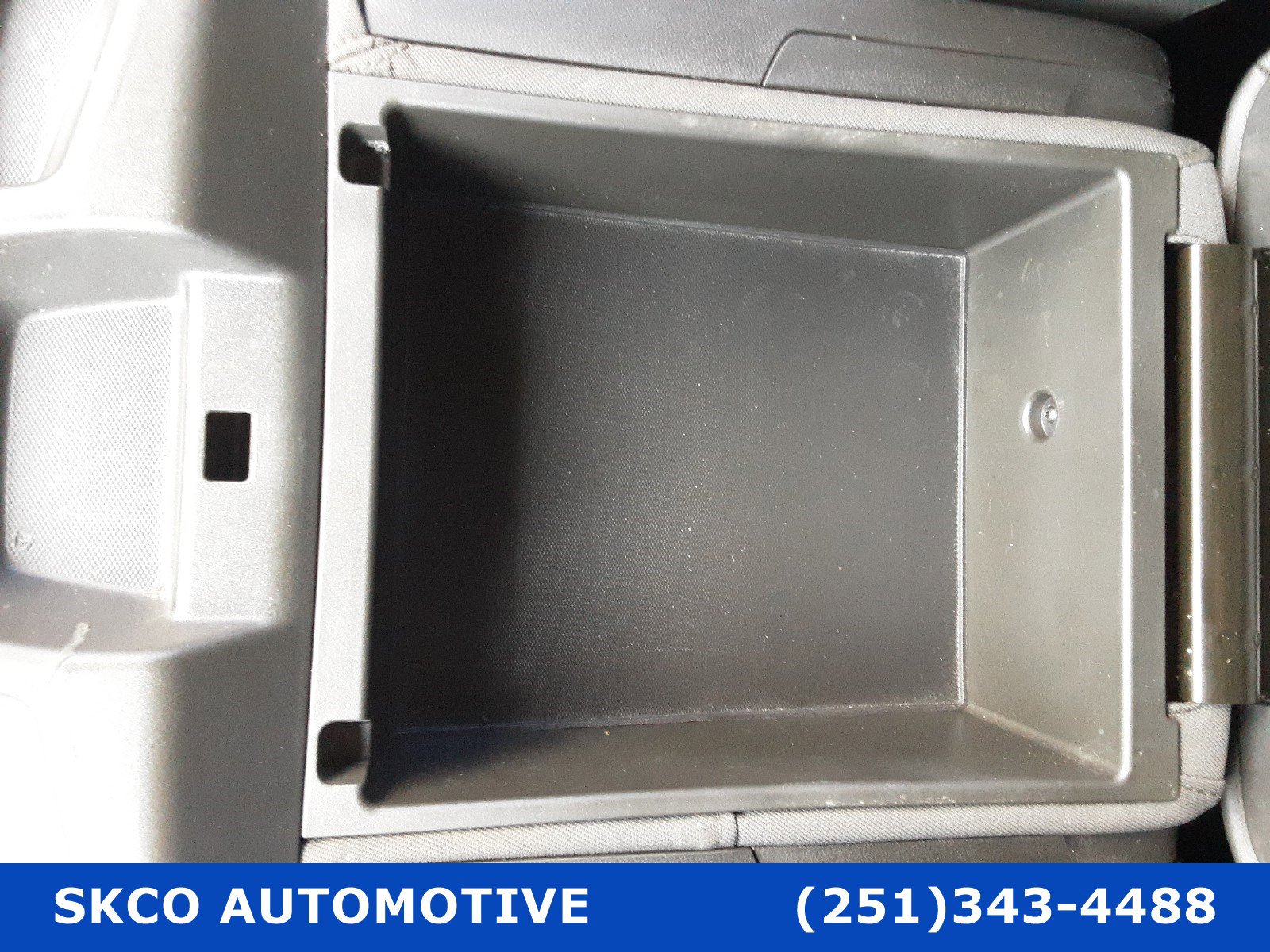 Used 2020 Chevrolet Silverado 1500 LT w/ All-Star Edition image 25