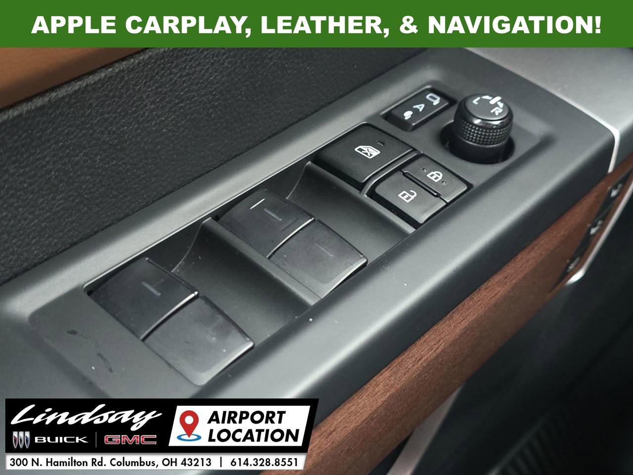 Used 2023 Toyota Tundra 1794 Edition image 25