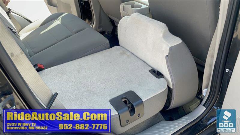 Used 2011 Ford Escape XLS w/ 102A Rapid Spec Order Code AWD/4WD image 37