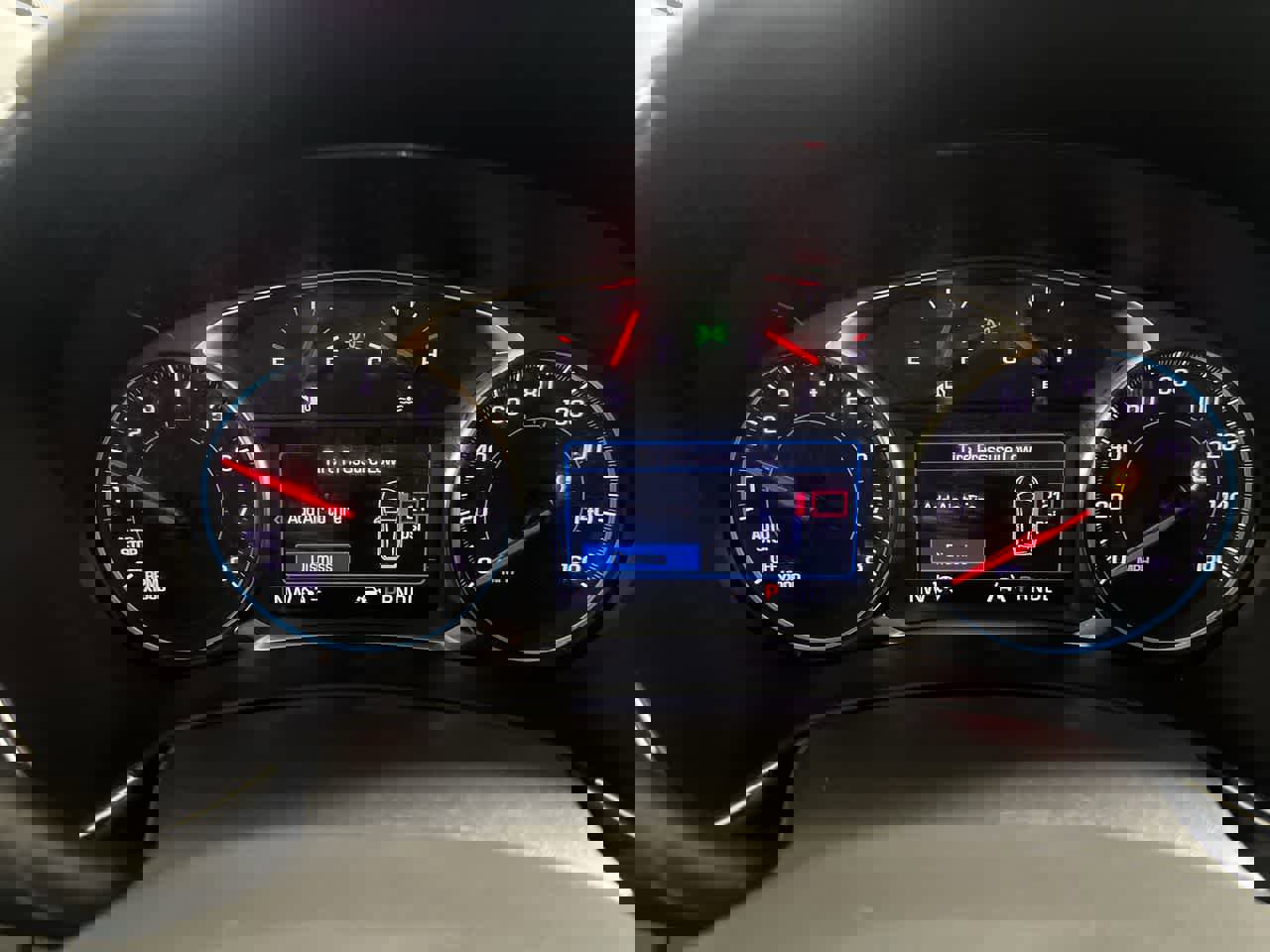 Used 2023 Chevrolet Equinox LT image 17