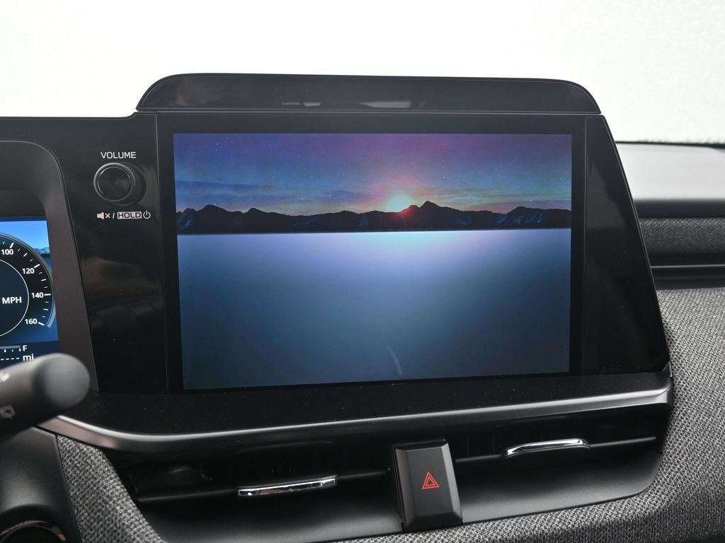 New 2026 Subaru Outback Limited w/ Premium/Limited Package AWD/4WD image 9