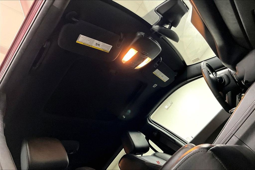 Used 2023 Dodge Durango GT image 27