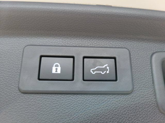 Used 2022 Subaru Forester Sport w/ Popular Package #3 AWD/4WD image 7