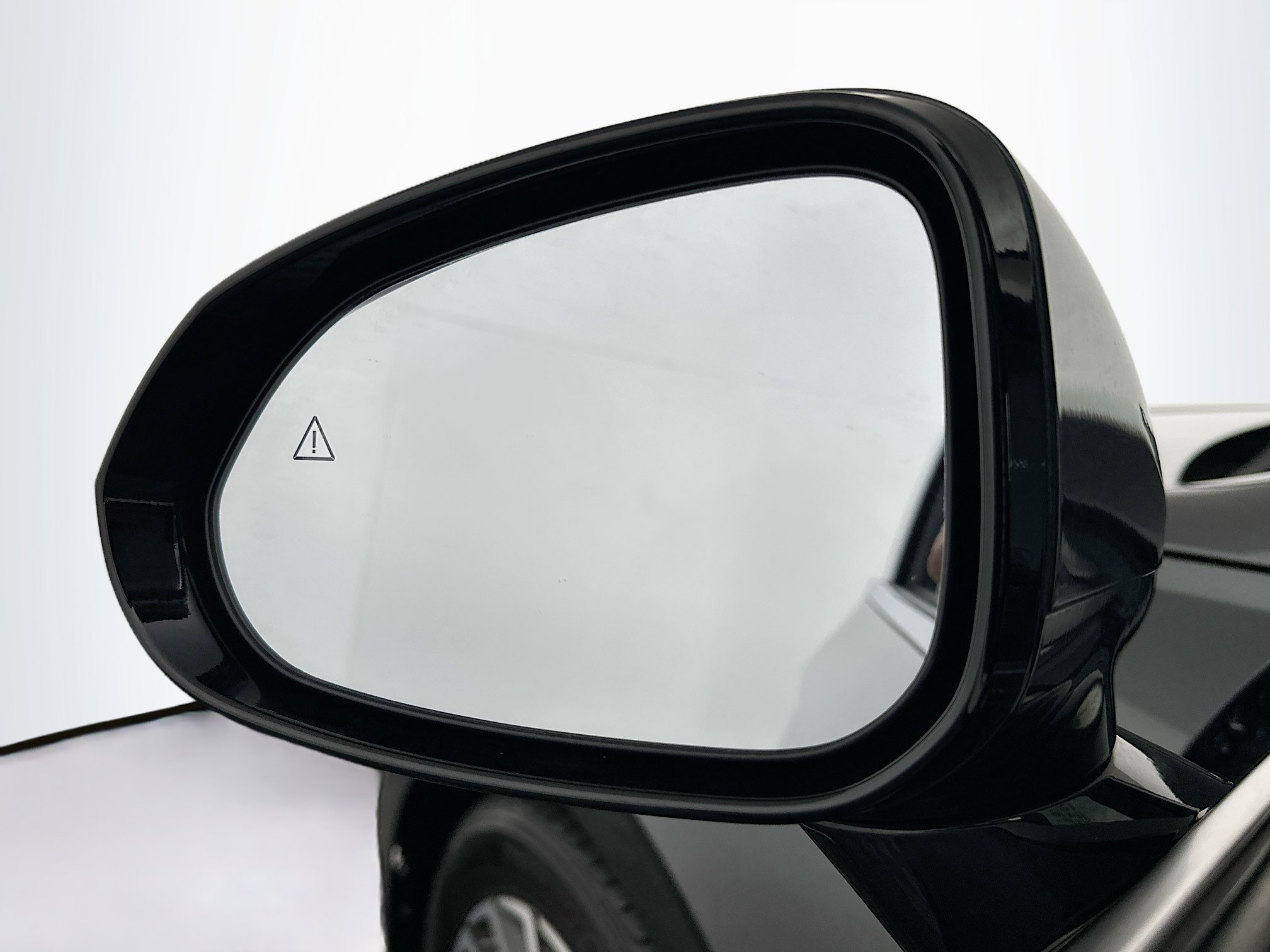 Used 2025 Hyundai Sonata SEL image 16