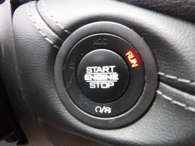 Used 2022 Dodge Durango GT image 23