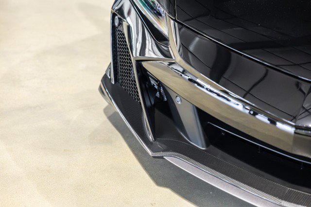 Used 2022 Acura NSX Type S AWD/4WD image 11