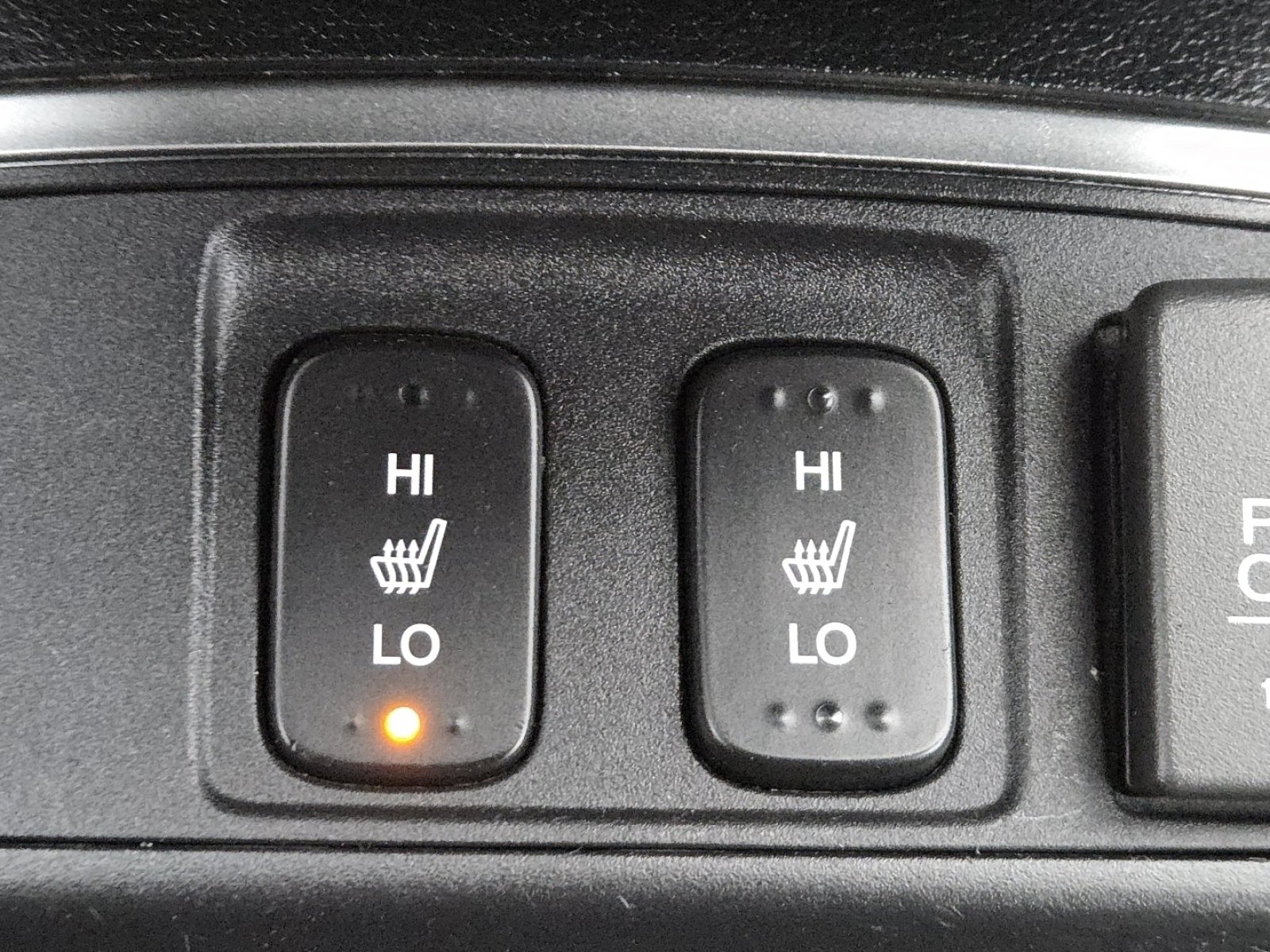 Used 2016 Honda CR-V EX-L image 6