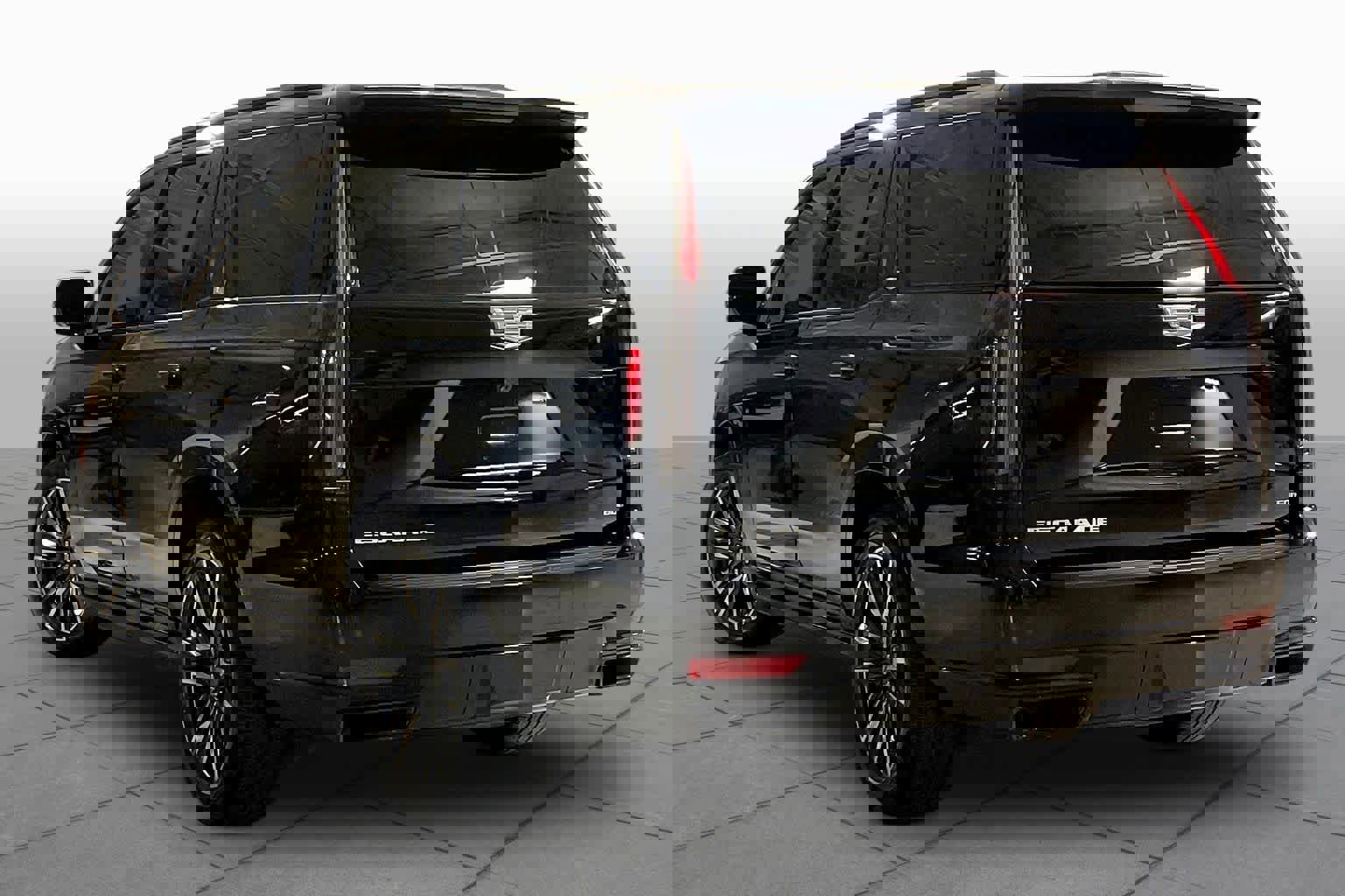 Used 2021 Cadillac Escalade Sport w/ Driver Assist Tech Package image 11