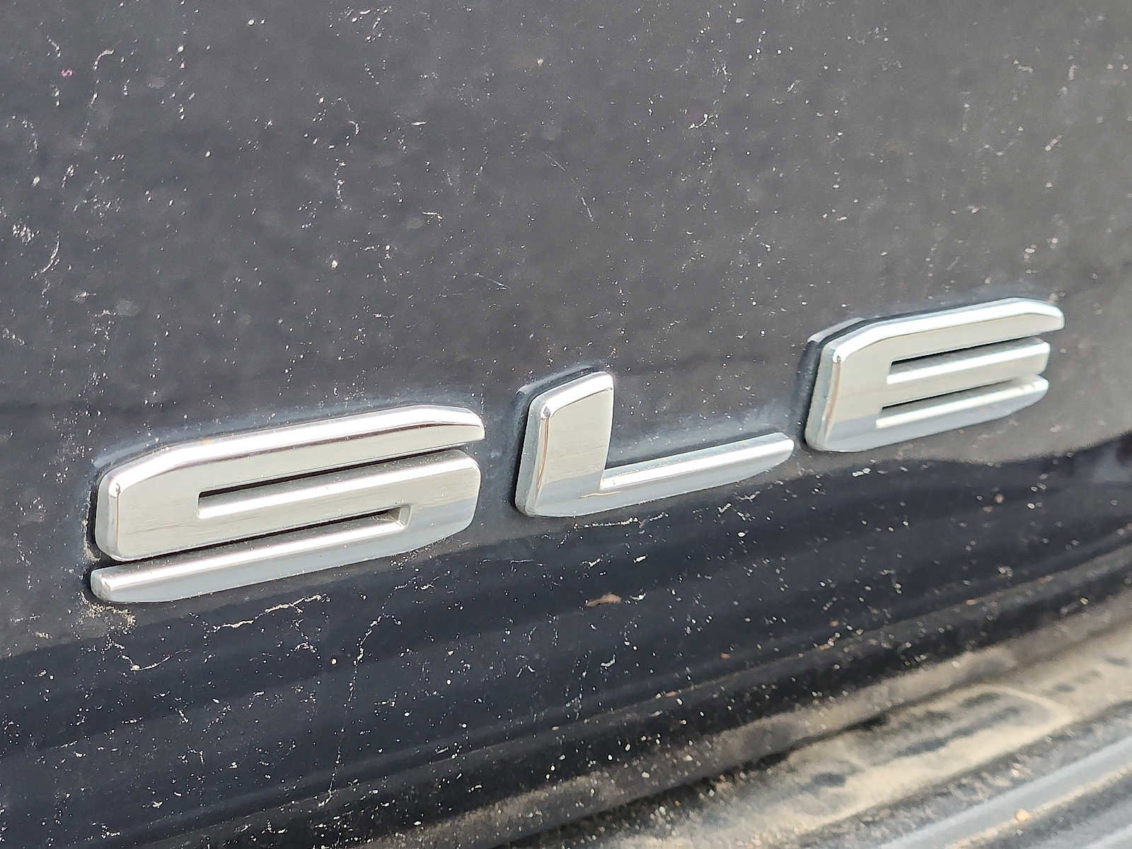 Used 2021 GMC Yukon SLE image 29