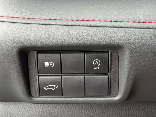 Used 2023 Toyota Highlander XSE image 19