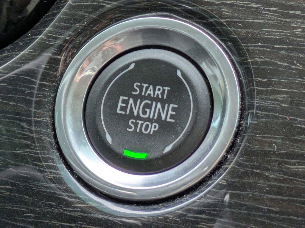 Used 2021 Cadillac XT6 Premium Luxury image 29