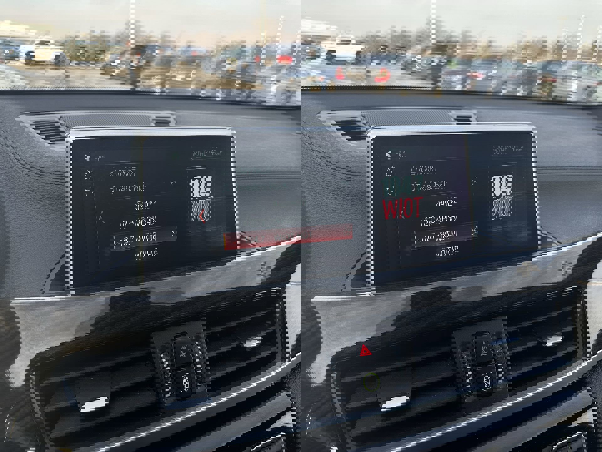 Used 2019 BMW X2 xDrive28i image 13