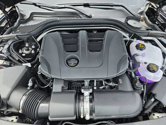 New 2026 Dodge Charger R/T AWD/4WD image 22