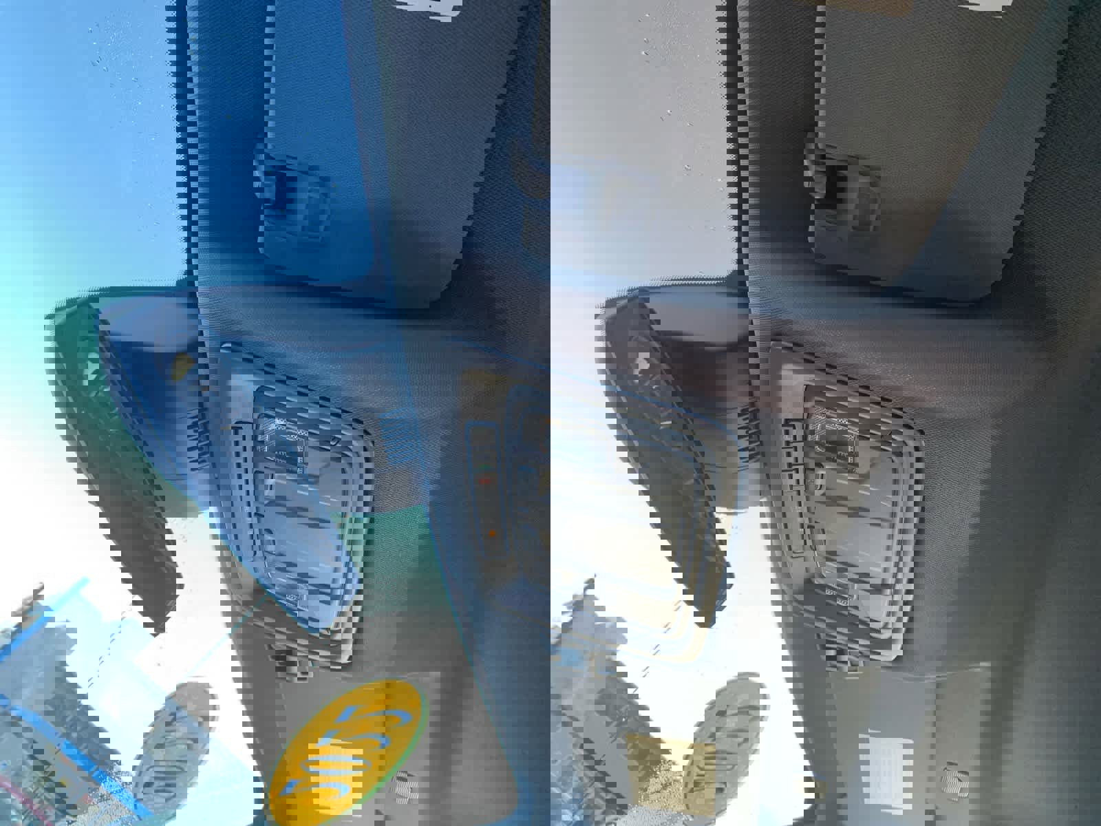 Certified 2022 Chevrolet Silverado 1500 LT image 26