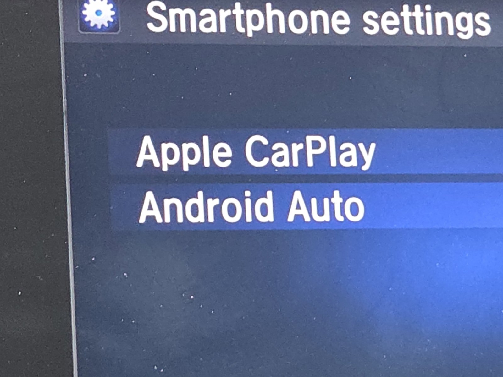 Certified 2023 Honda Ridgeline RTL image 5