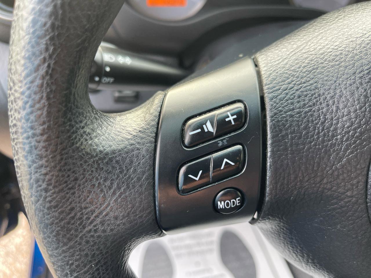 Used 2005 Toyota RAV4 2WD image 14